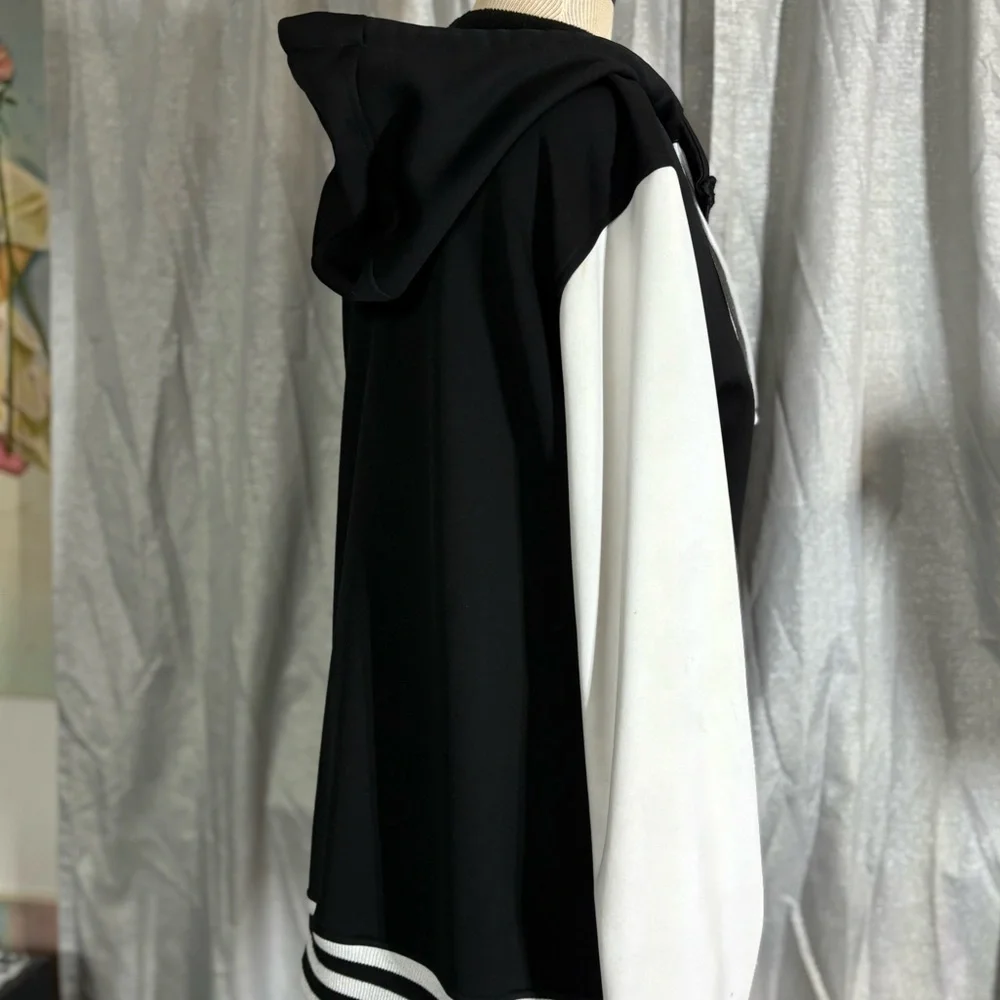 Empyre men’s jacket/coat size XL